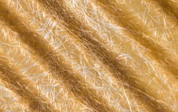 Skenfrith fibreglass roof waterproofing